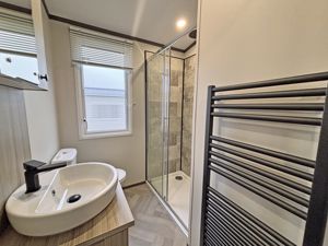 Shower Room- click for photo gallery